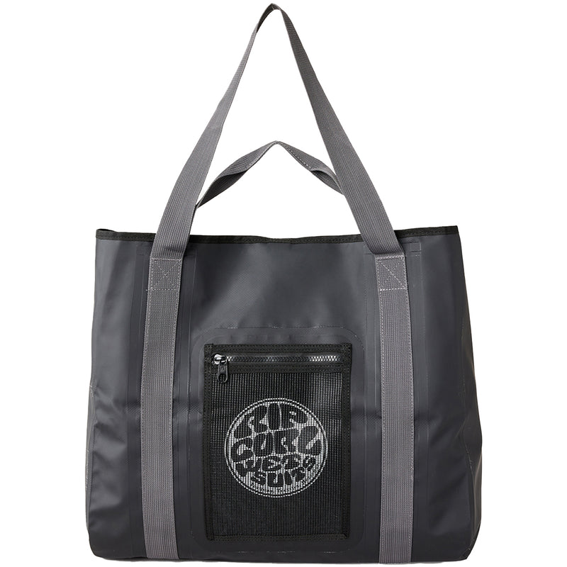 Load image into Gallery viewer, Rip Curl Surf Series Tote Bag - 60L
