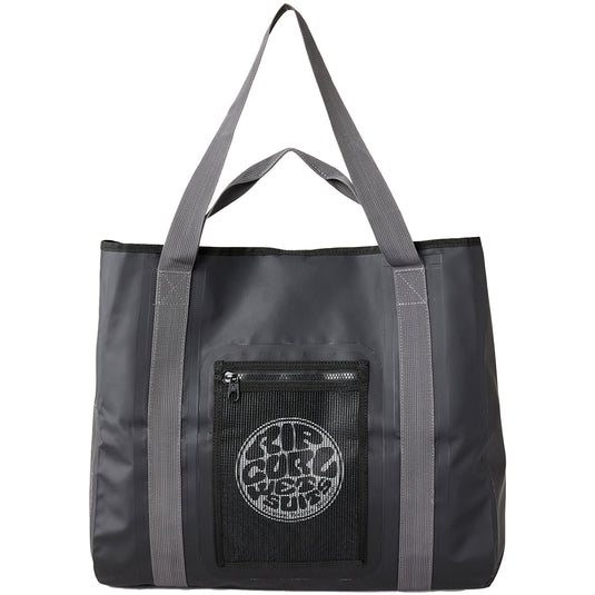 Rip Curl Surf Series Tote Bag - 60L