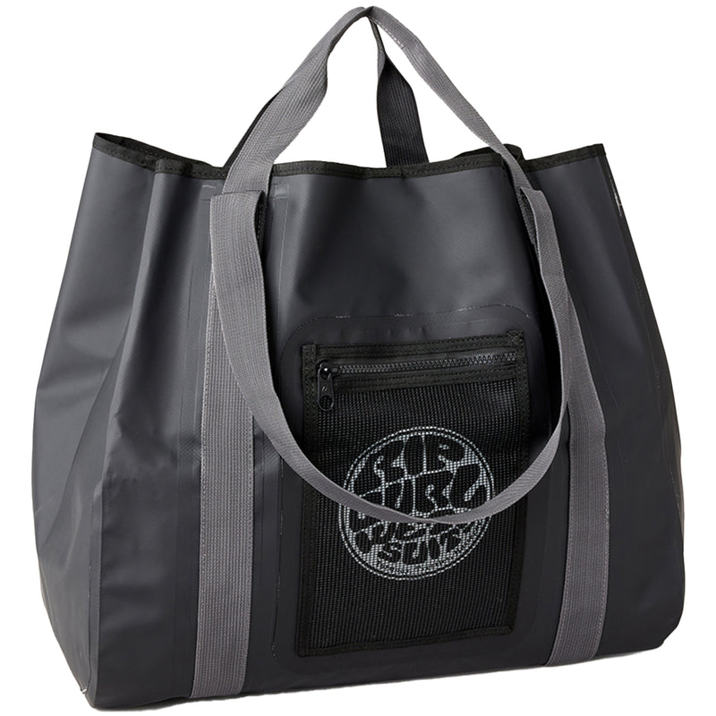 Load image into Gallery viewer, Rip Curl Surf Series Tote Bag - 60L
