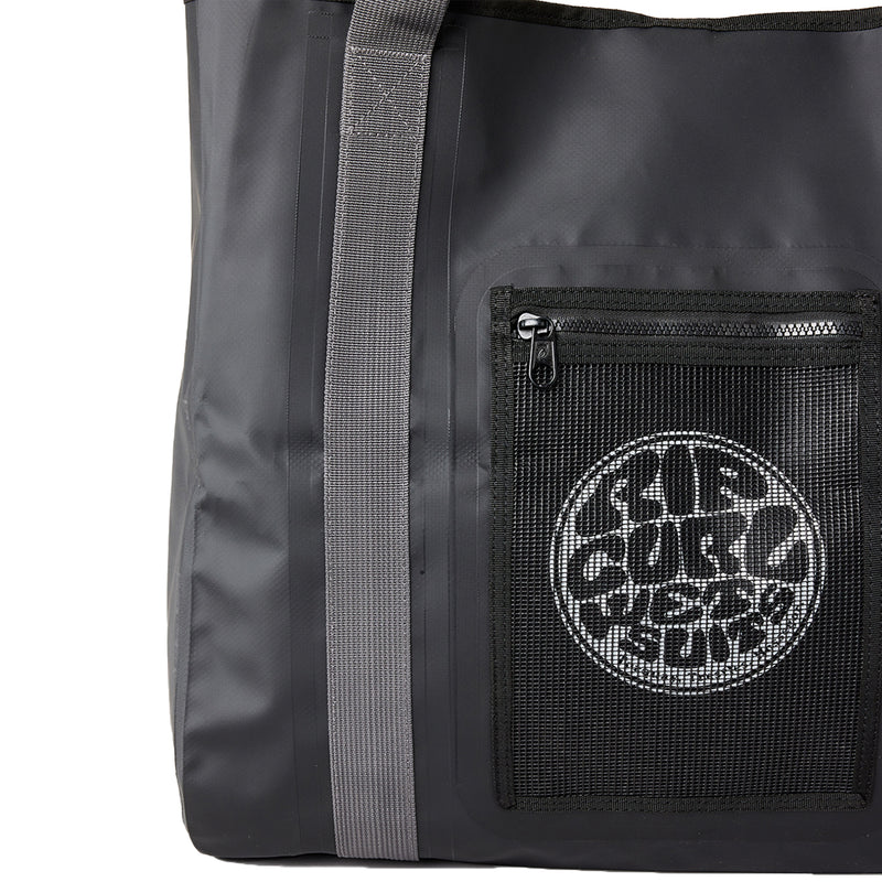 Load image into Gallery viewer, Rip Curl Surf Series Tote Bag - 60L
