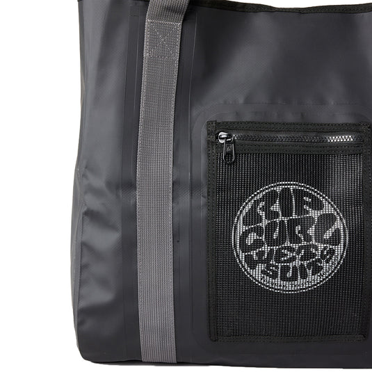 Rip Curl Surf Series Tote Bag - 60L