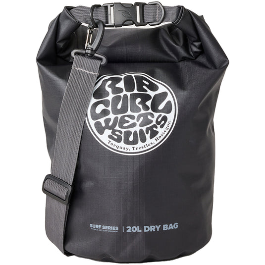 Rip Curl Surf Series Barrel Dry Bag - 20L