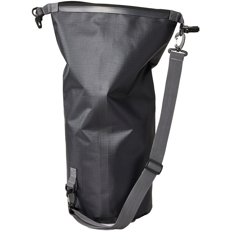 Load image into Gallery viewer, Rip Curl Surf Series Barrel Dry Bag - 20L
