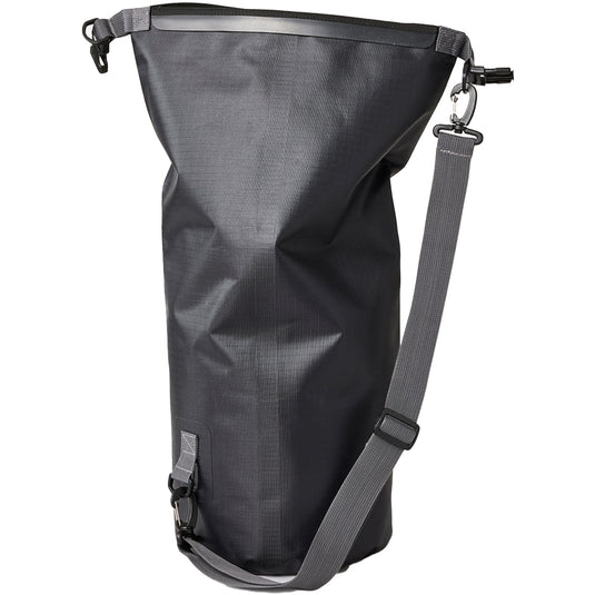 Rip Curl Surf Series Barrel Dry Bag - 20L