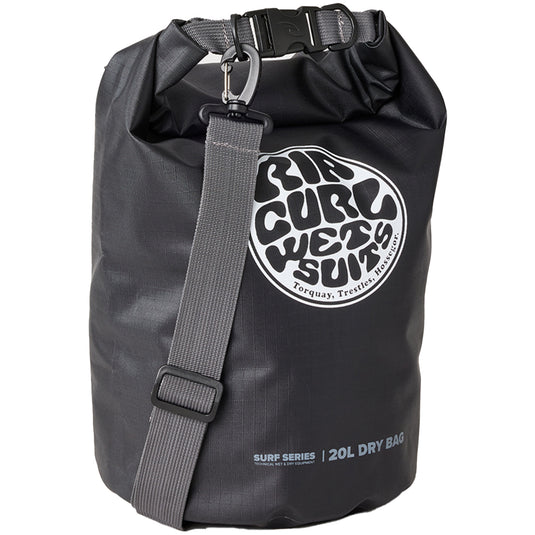 Rip Curl Surf Series Barrel Dry Bag - 20L