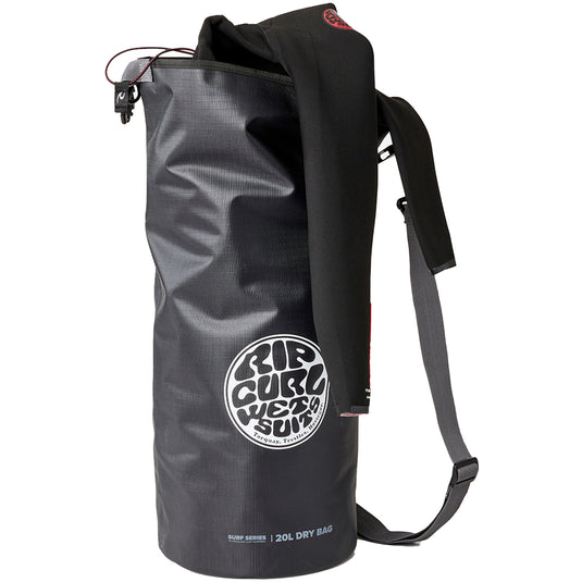 Rip Curl Surf Series Barrel Dry Bag - 20L