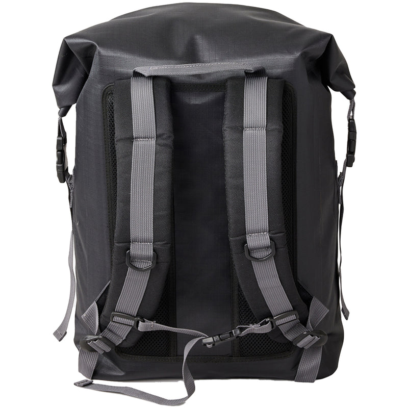 Load image into Gallery viewer, Rip Curl Surf Series Surf Pack Backpack - 30L
