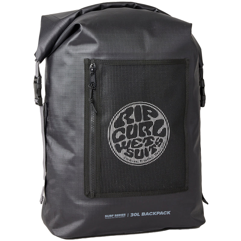 Load image into Gallery viewer, Rip Curl Surf Series Surf Pack Backpack - 30L
