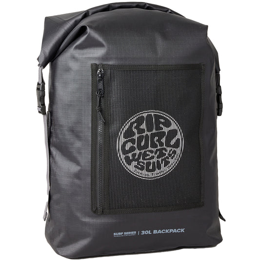 Rip Curl Surf Series Surf Pack Backpack - 30L