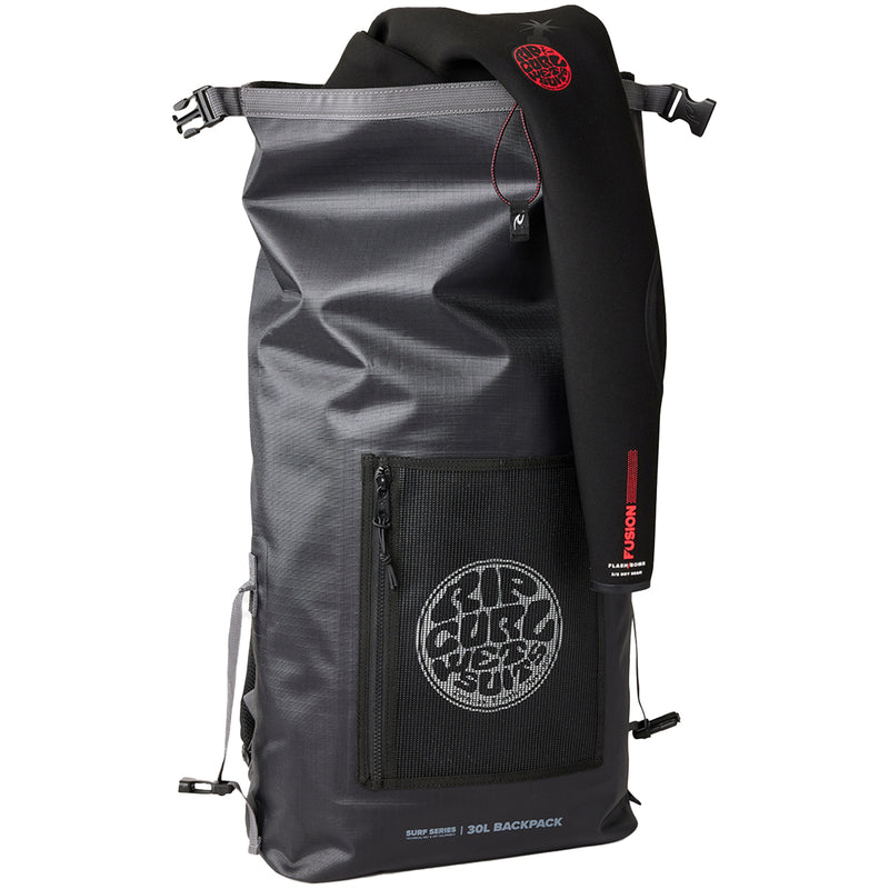 Load image into Gallery viewer, Rip Curl Surf Series Surf Pack Backpack - 30L
