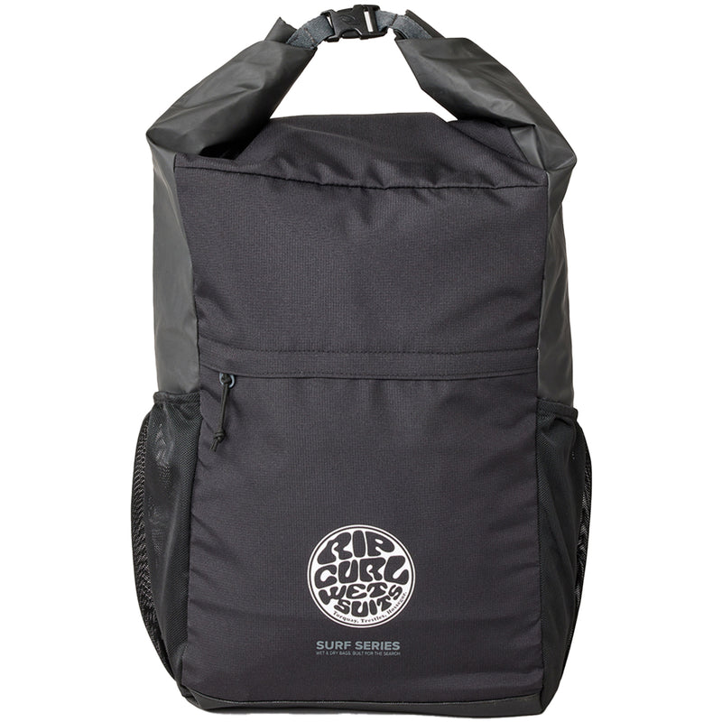 Load image into Gallery viewer, Rip Curl Surf Series Ventura Surf Pack Backpack - 25L
