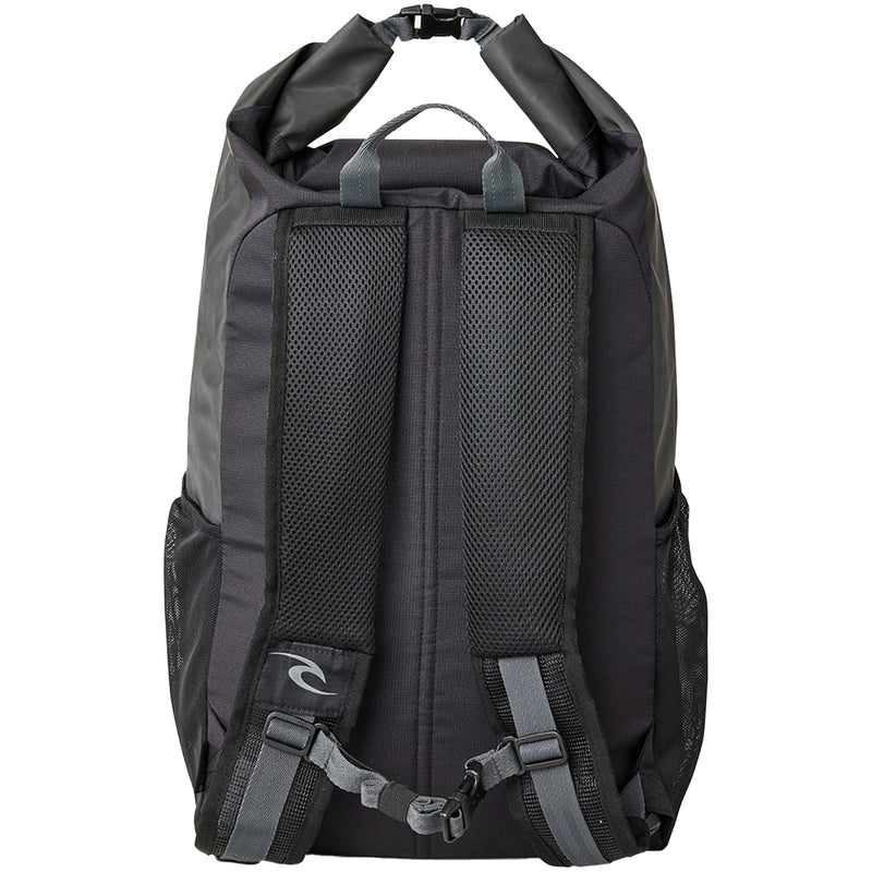 Load image into Gallery viewer, Rip Curl Surf Series Ventura Surf Pack Backpack - 25L
