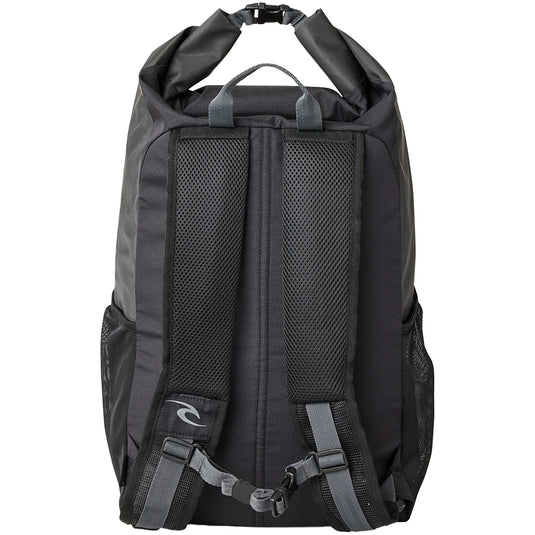 Rip Curl Surf Series Ventura Surf Pack Backpack - 25L