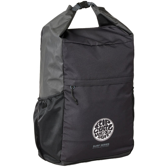 Rip Curl Surf Series Ventura Surf Pack Backpack - 25L