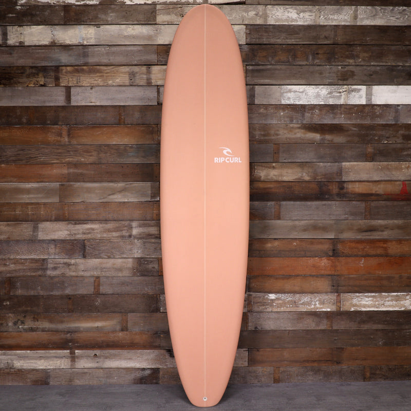 Load image into Gallery viewer, Rip Curl All Day PU 8&#39;0 x 22 x 3 3/16 Surfboard - Peach
