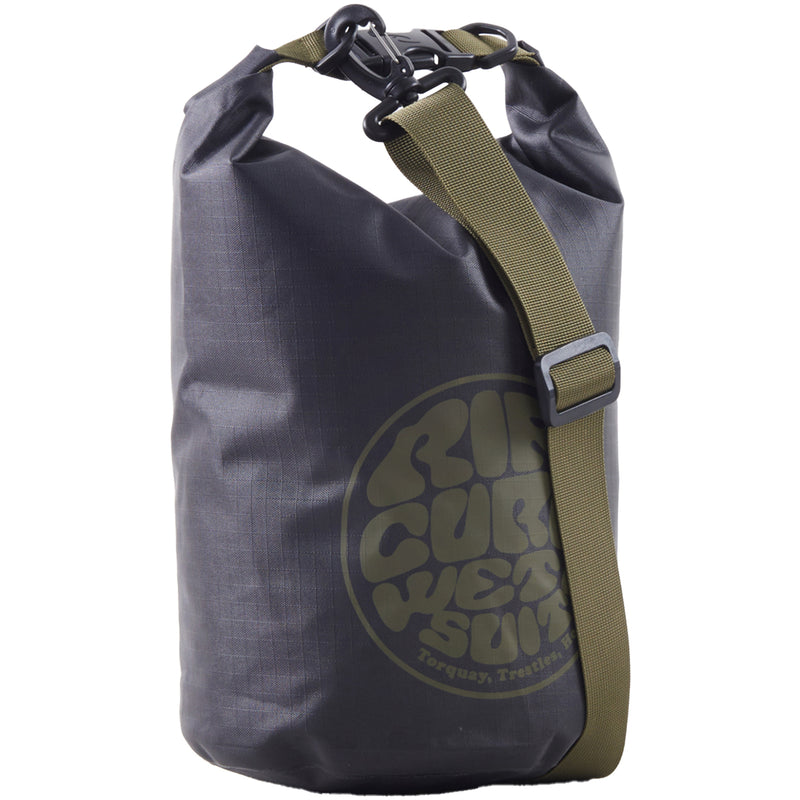 Load image into Gallery viewer, Rip Curl Surf Series Barrel Dry Bag - 5L
