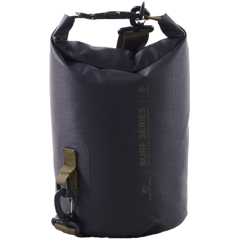 Load image into Gallery viewer, Rip Curl Surf Series Barrel Dry Bag - 5L
