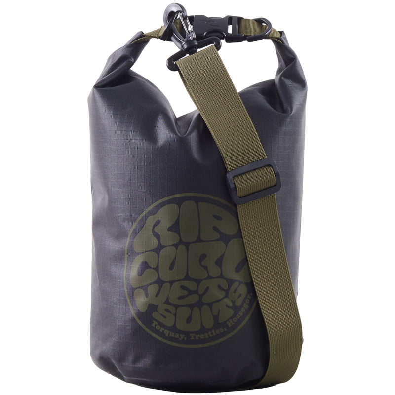 Load image into Gallery viewer, Rip Curl Surf Series Barrel Dry Bag - 5L
