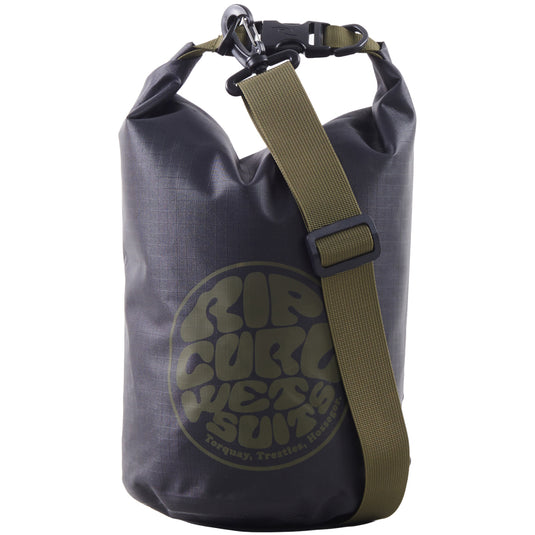 Rip Curl Surf Series Barrel Dry Bag - 5L