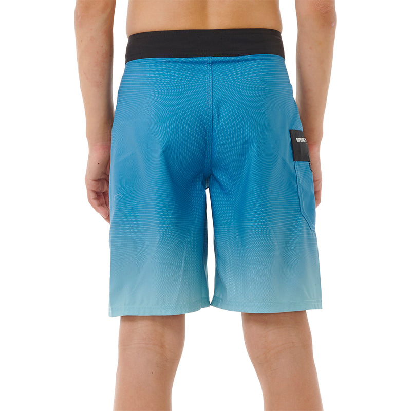 Load image into Gallery viewer, Rip Curl Youth Shock 21&quot; Boardshorts
