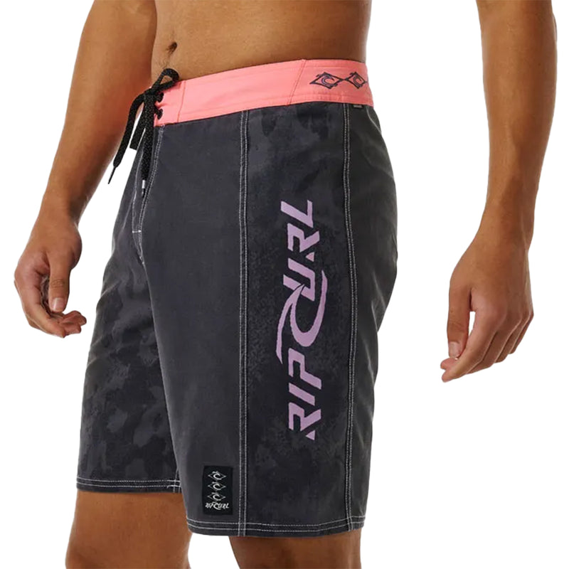 Load image into Gallery viewer, Rip Curl Mirage Quest 19&quot; Boardshorts
