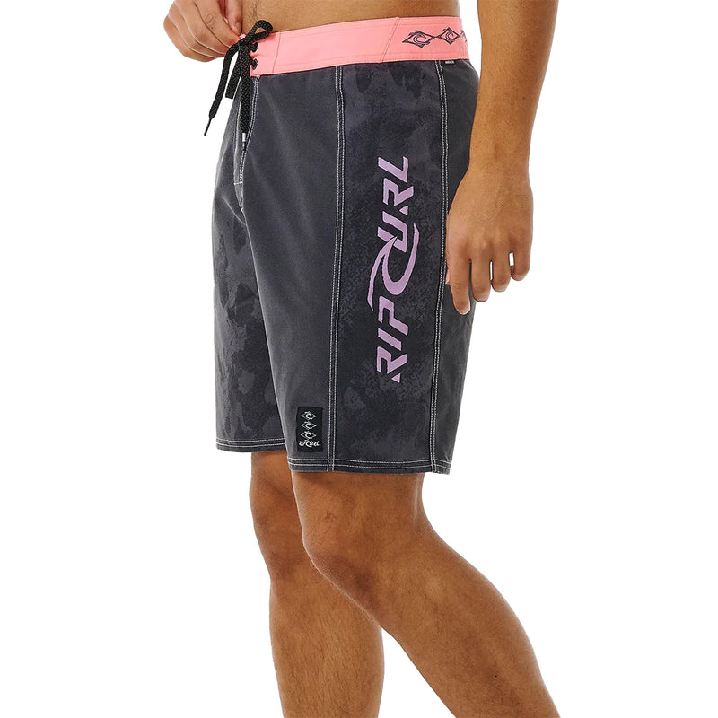 Load image into Gallery viewer, Rip Curl Mirage Quest 19&quot; Boardshorts
