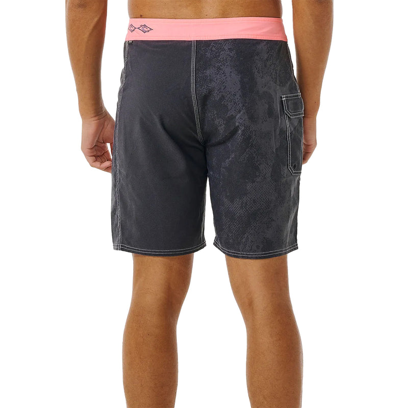 Load image into Gallery viewer, Rip Curl Mirage Quest 19&quot; Boardshorts
