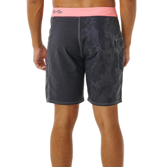 Rip Curl Mirage Quest 19" Boardshorts