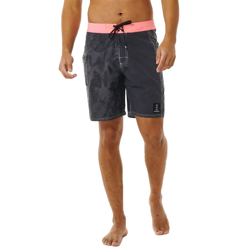 Load image into Gallery viewer, Rip Curl Mirage Quest 19&quot; Boardshorts
