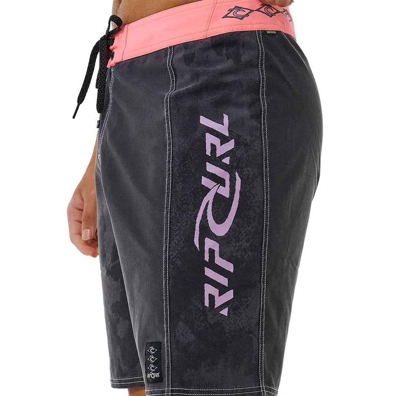 Load image into Gallery viewer, Rip Curl Mirage Quest 19&quot; Boardshorts
