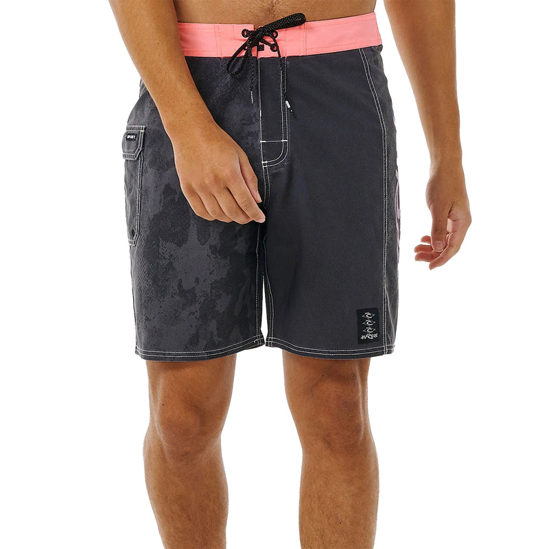 Load image into Gallery viewer, Rip Curl Mirage Quest 19&quot; Boardshorts
