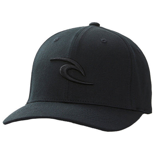 Rip Curl Tepan Flexfit Cap