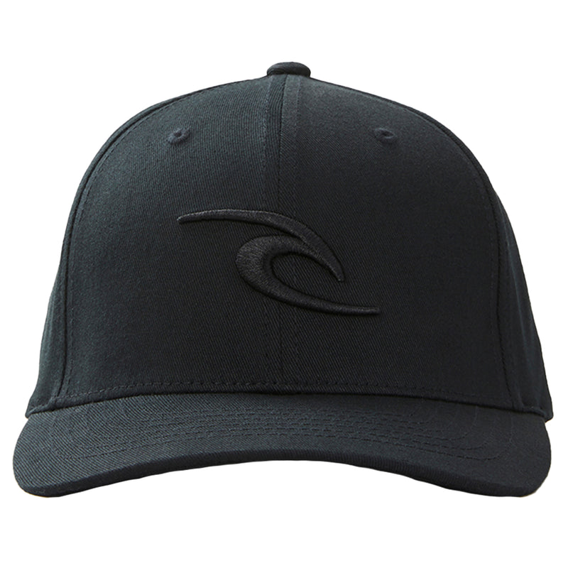 Load image into Gallery viewer, Rip Curl Tepan Flexfit Cap
