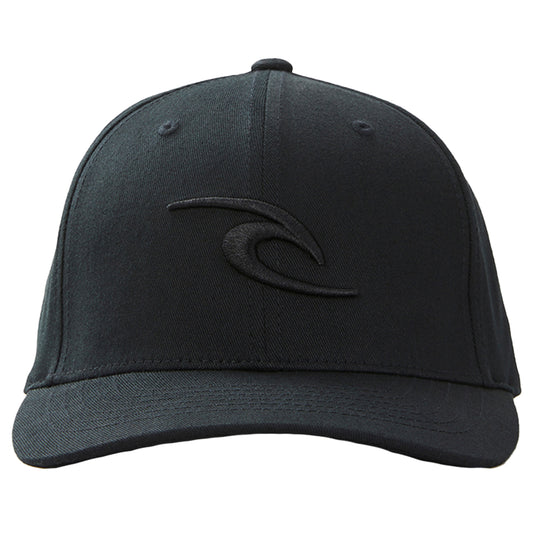 Rip Curl Tepan Flexfit Cap