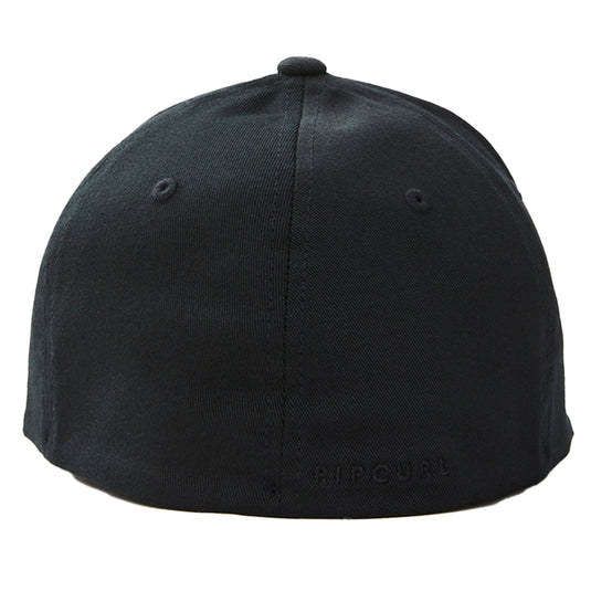 Rip Curl Tepan Flexfit Cap