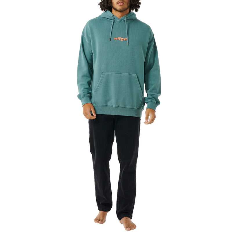 Load image into Gallery viewer, Rip Curl Quest Pullover Hoodie
