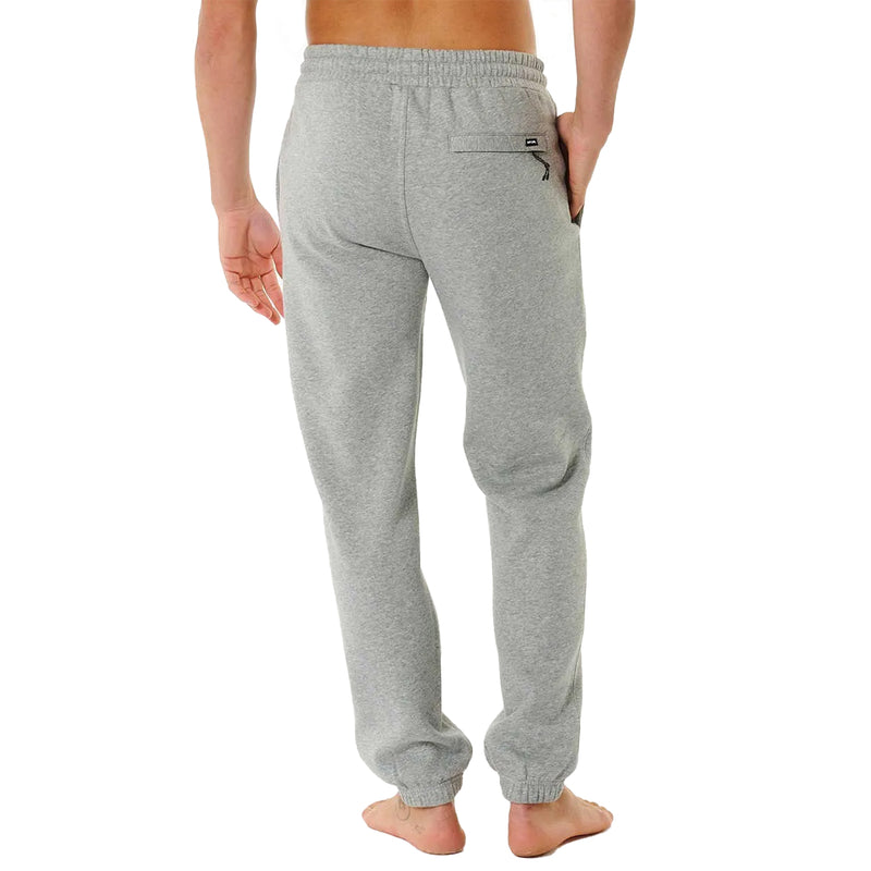 Load image into Gallery viewer, Rip Curl Icons of Surf Track Pants
