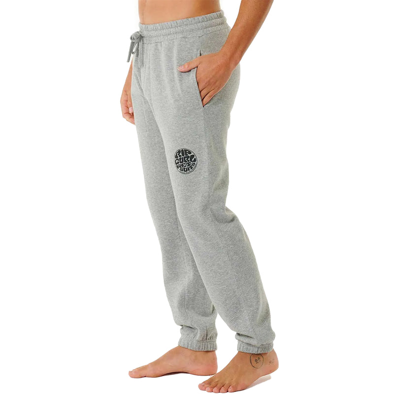 Load image into Gallery viewer, Rip Curl Icons of Surf Track Pants
