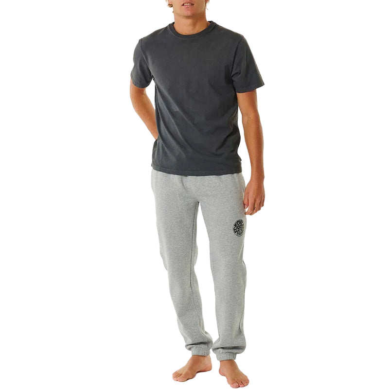 Surf track pants sale