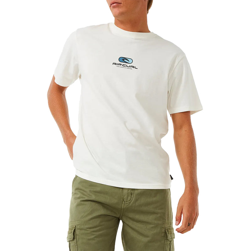 Load image into Gallery viewer, Rip Curl Classic Surf Trail Cargo Pants
