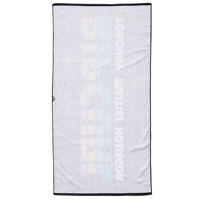 Load image into Gallery viewer, Rip Curl Mixed Towel
