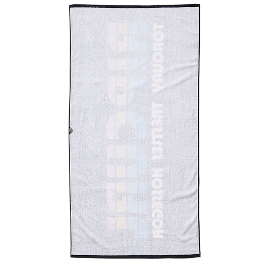 Rip Curl Mixed Towel