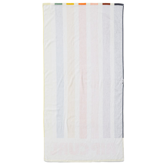 Rip Curl Mixed Standard Towel