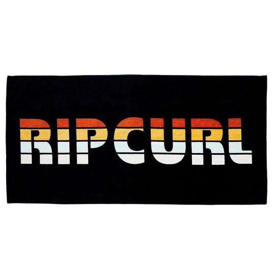 Rip Curl Heat Wave Standard Towel