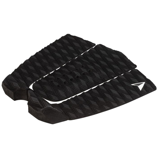 Roam 3-Piece+ Traction Pad