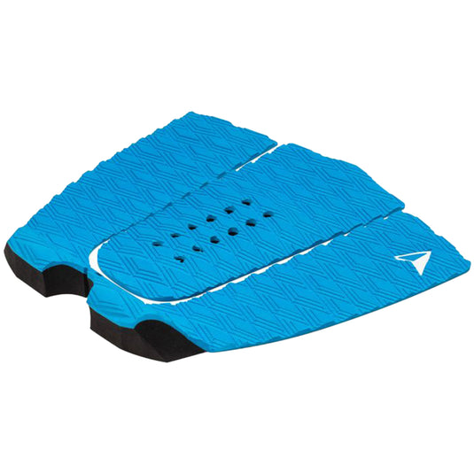 Roam 3-Piece+ Traction Pad