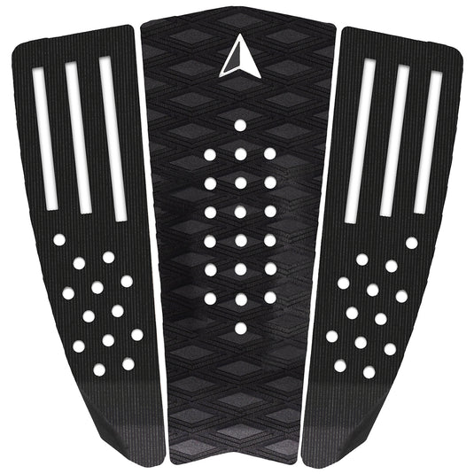 Roam 3-Piece Comp Traction Pad