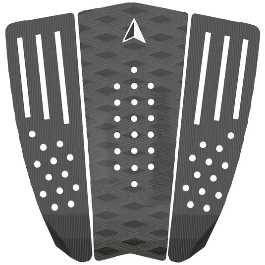 Roam 3-Piece Comp Traction Pad