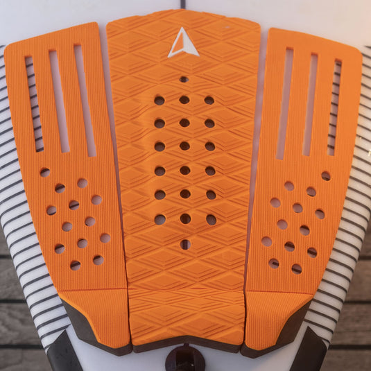 Roam 3-Piece Comp Traction Pad