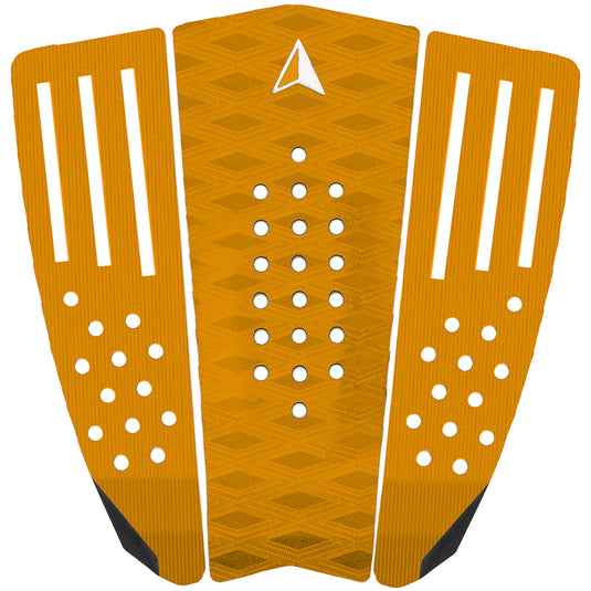 Roam 3-Piece Comp Traction Pad